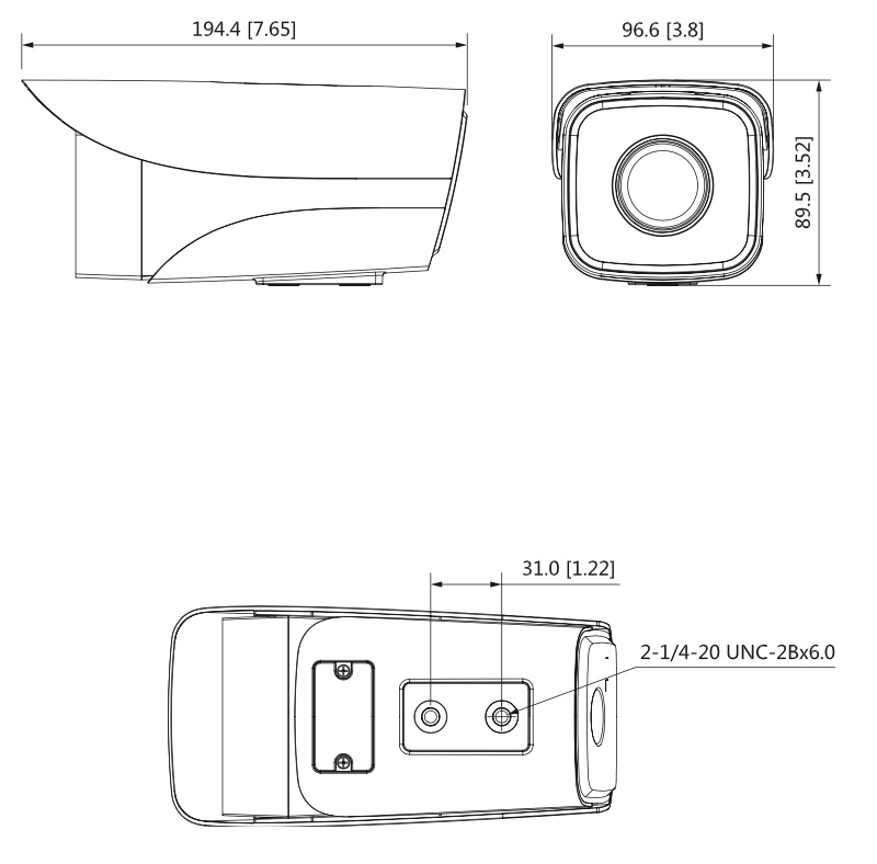 IPC-HFW3441E-SA