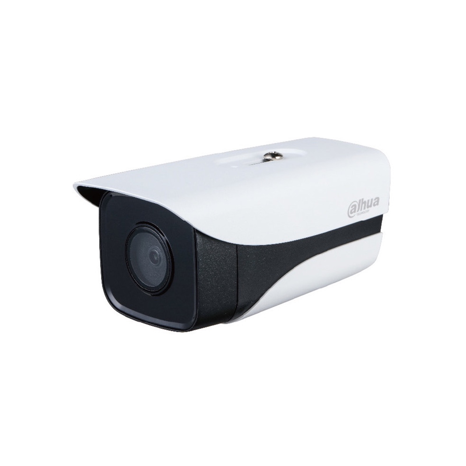IPC-HFW3441E-SA