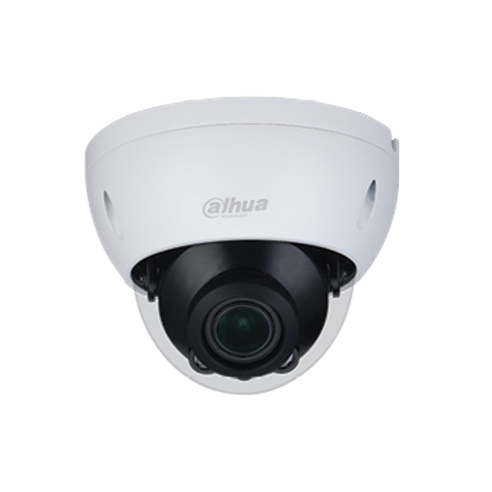Dahua HAC-HDBW1500R-Z-S2 Telecamera Dahua HD CVI 5MP 2.7-12mm Motorized IK10