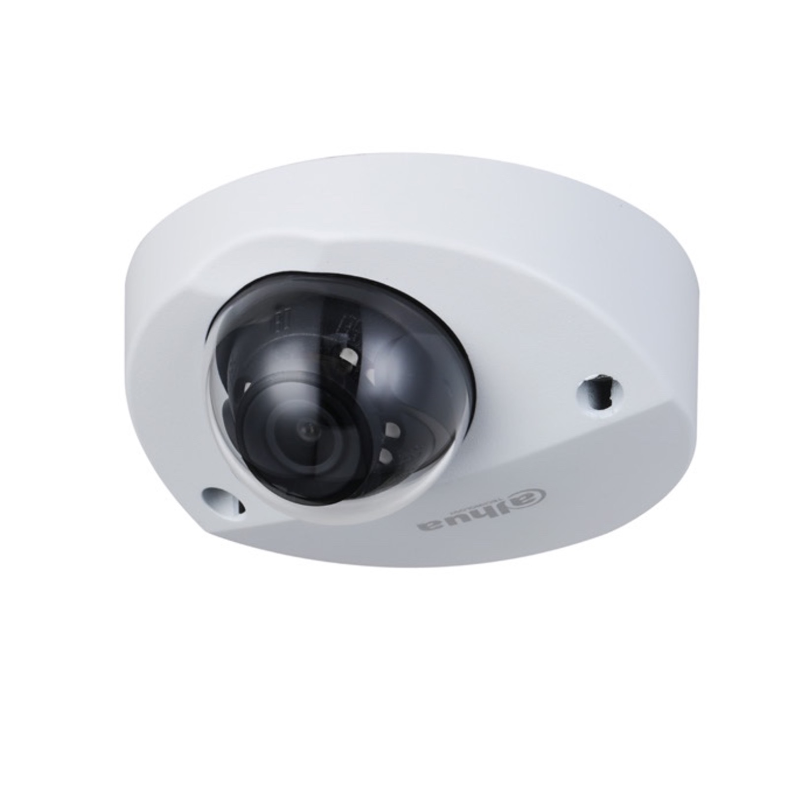 Cámara Dahua 4 en 1 - HAC-HDBW2501R-Z-S2