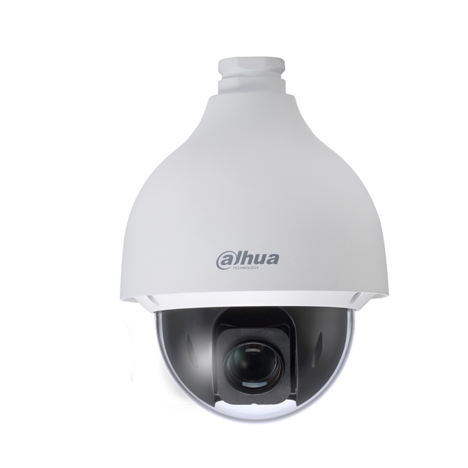 Speed Dome Camera - SD59232XA-HNR