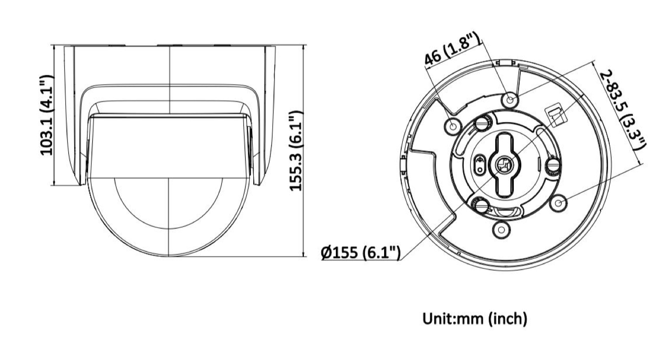 DS-2CD2387G2-L% 282.8mm% 29_DIMENSIONI.jpg