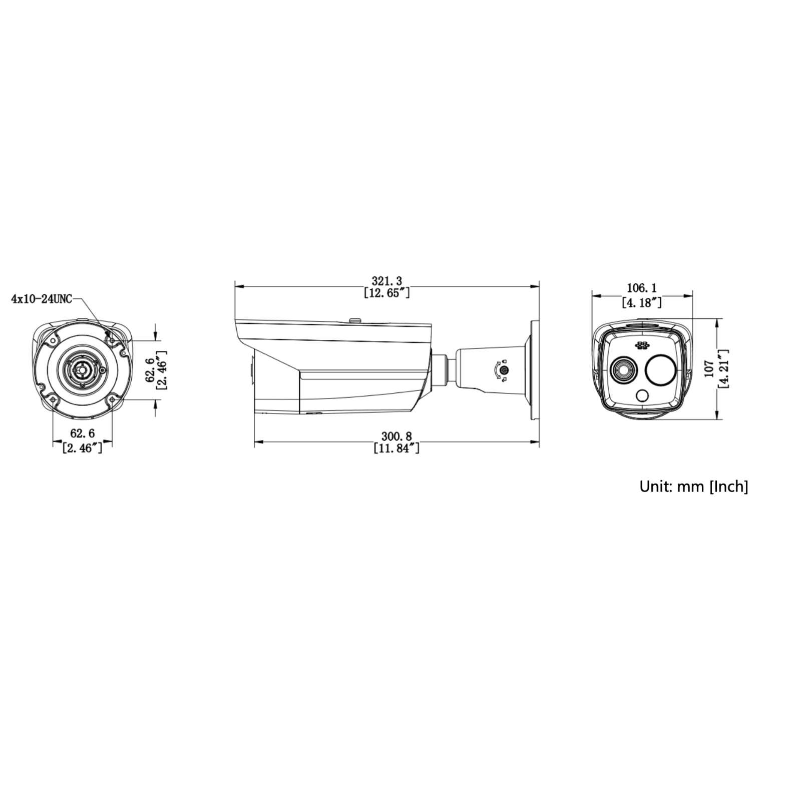 DS-2TD2617-3-V1_schema
