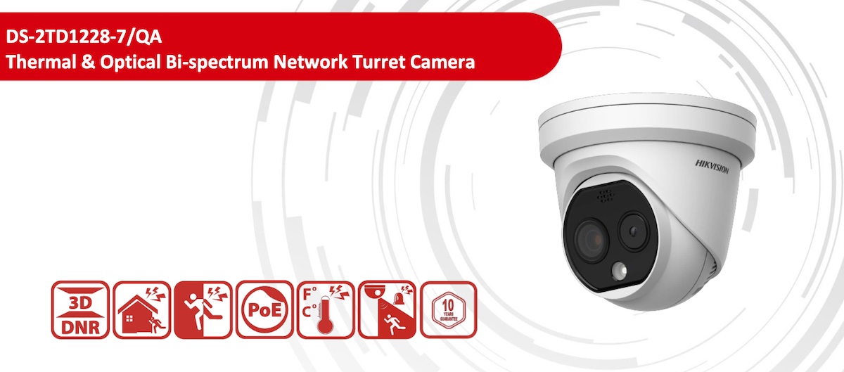 DS-2TD2617-3 / V1_BANNER