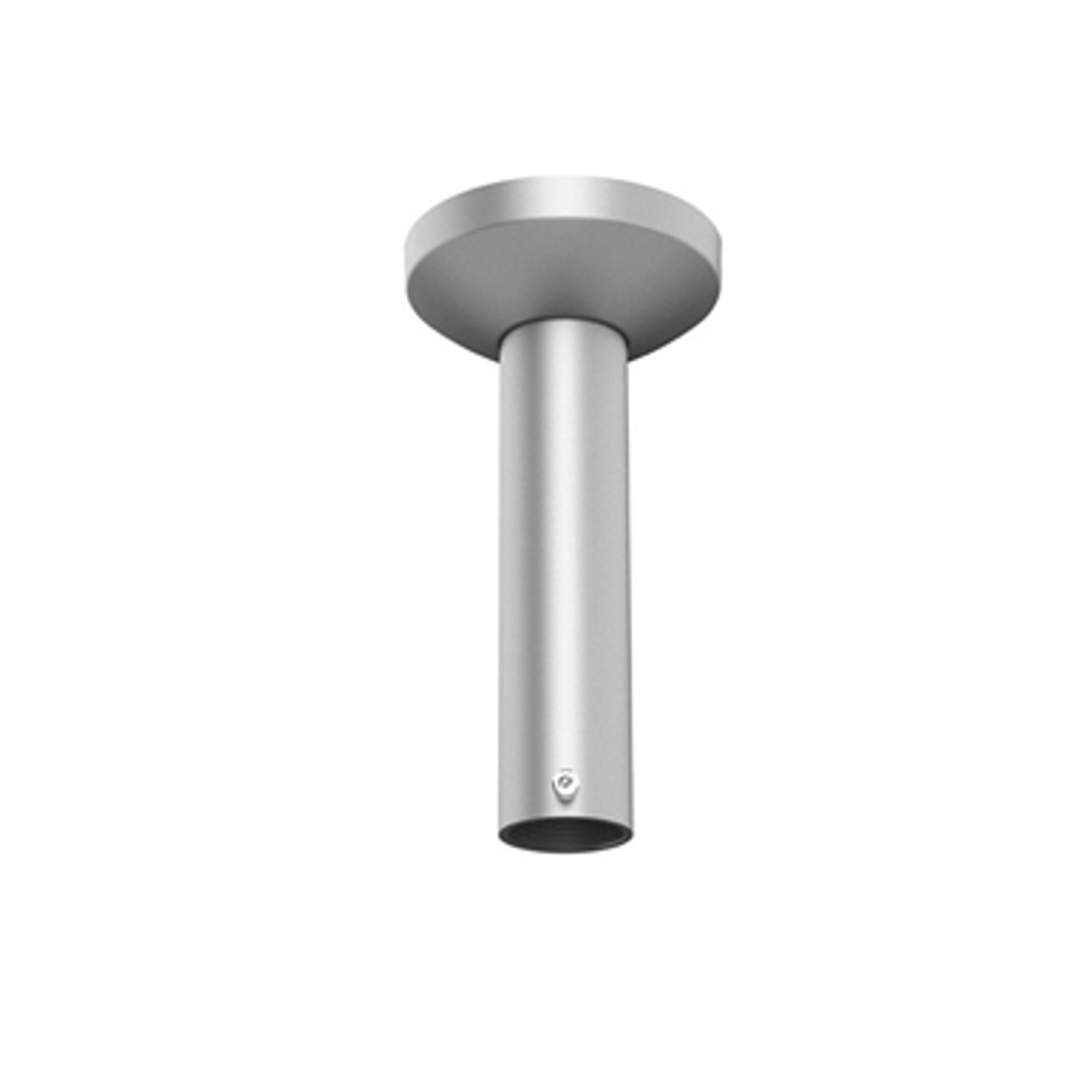 Staffa da soffitto per Speed Dome Dahua