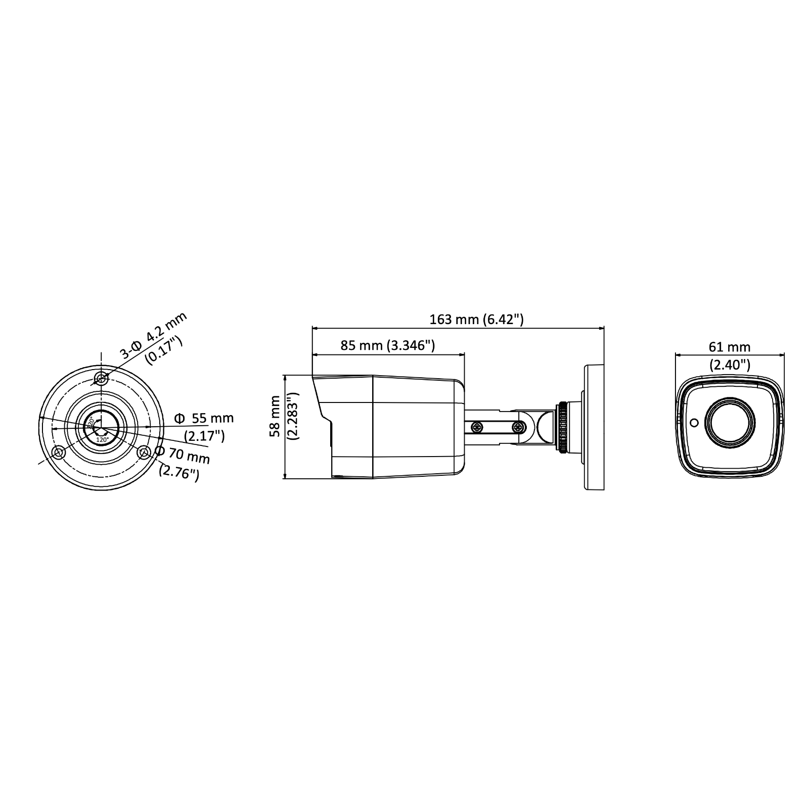 DS-2CE16D8T-IT