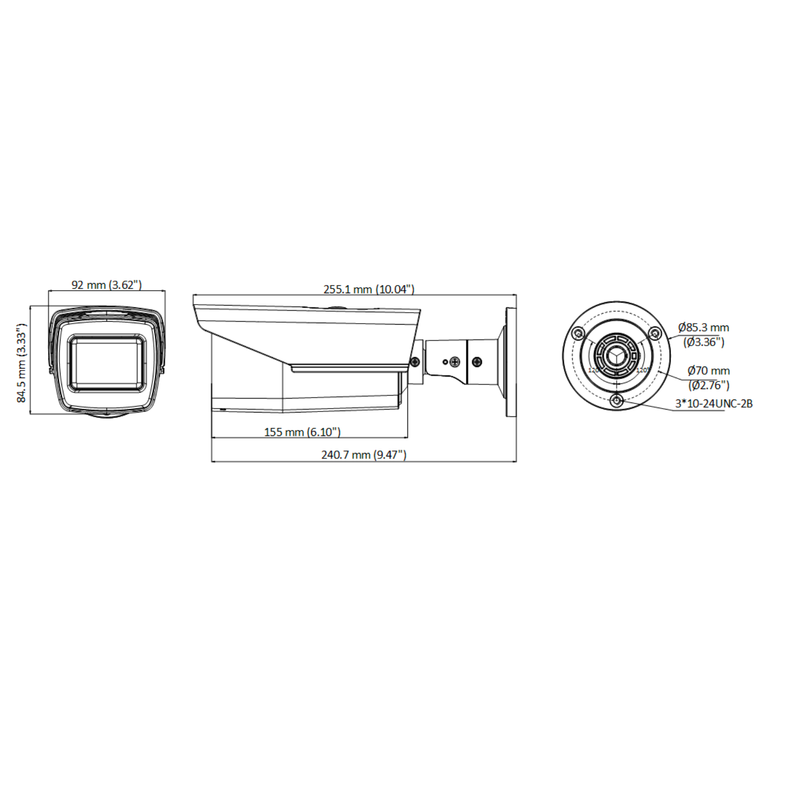 DS-2CE16H1T-ITE_schema.jpg