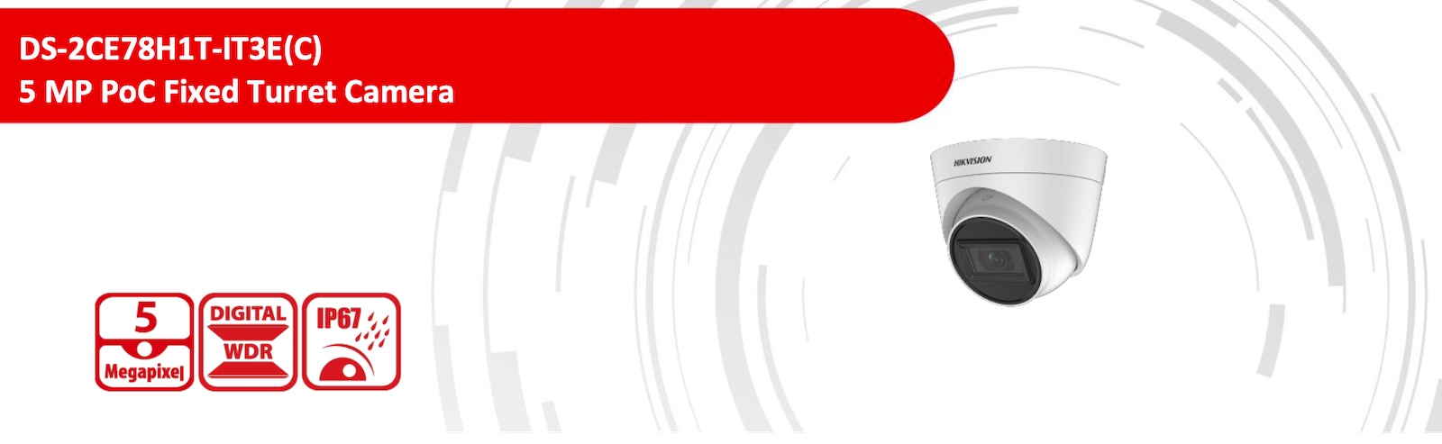 DS-2CE16H1T-ITE_BANNER.jpg