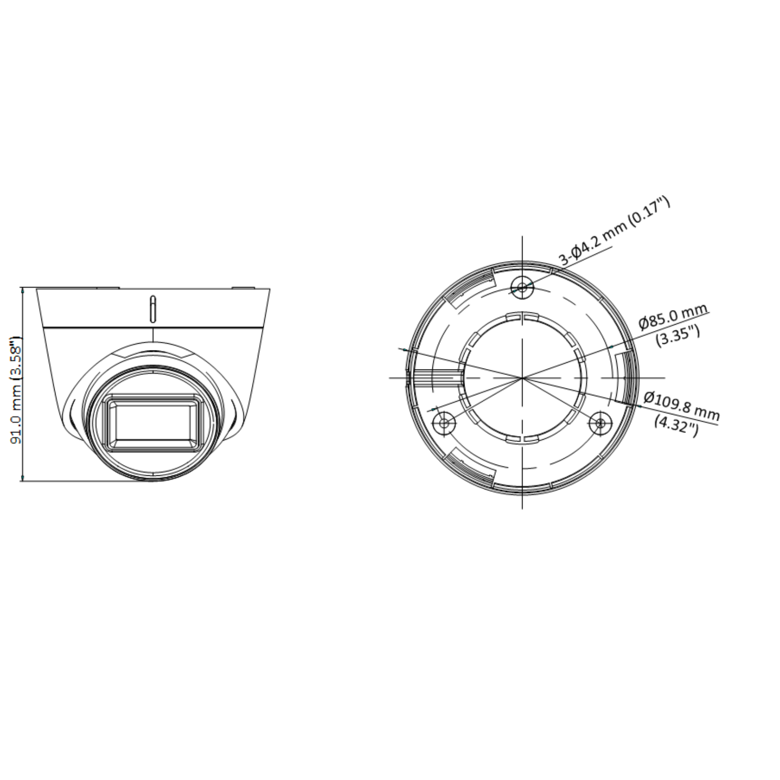 DS-2CE16H1T-ITE_esquema.jpg