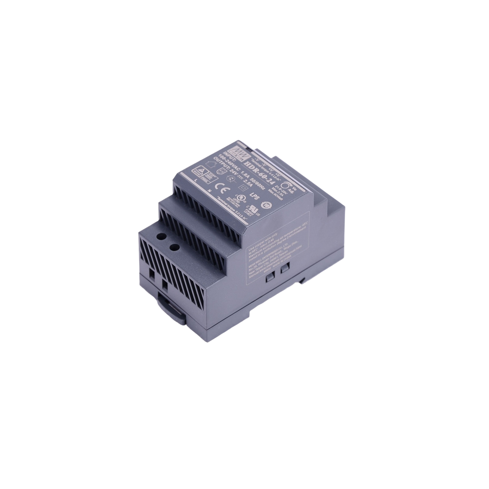 DS-KAW60-2N