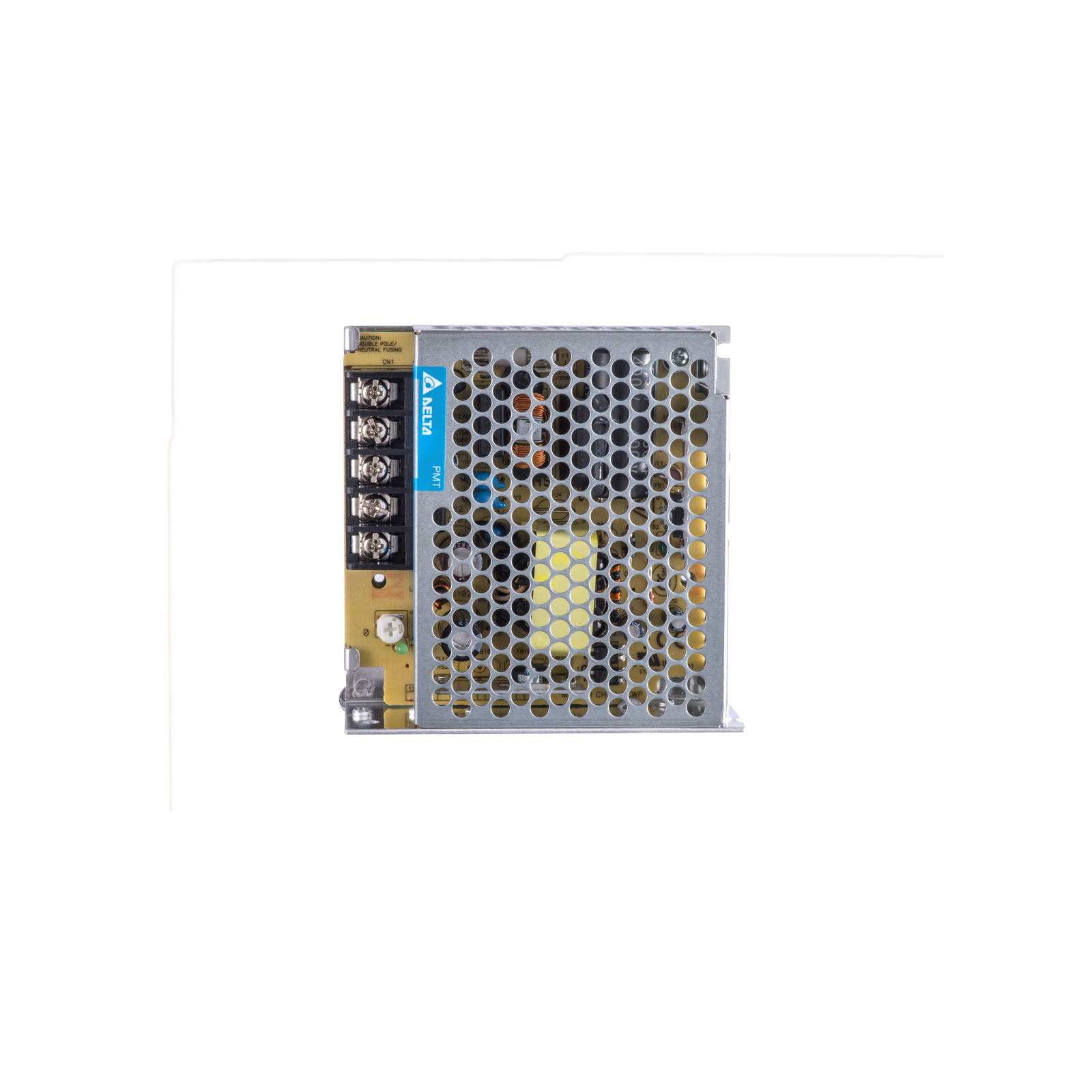 DS-KAW60-1N