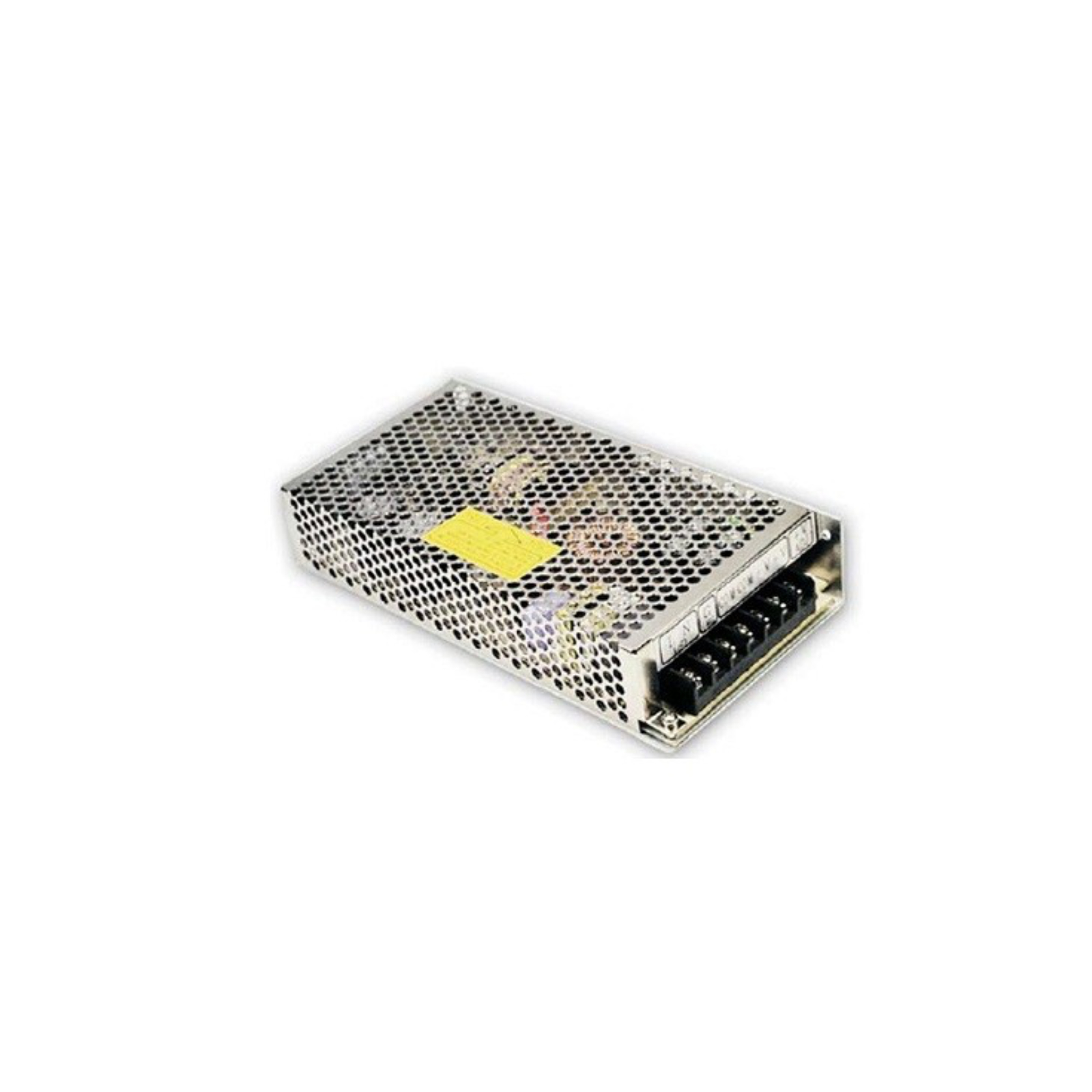 DS-KAW60-1N