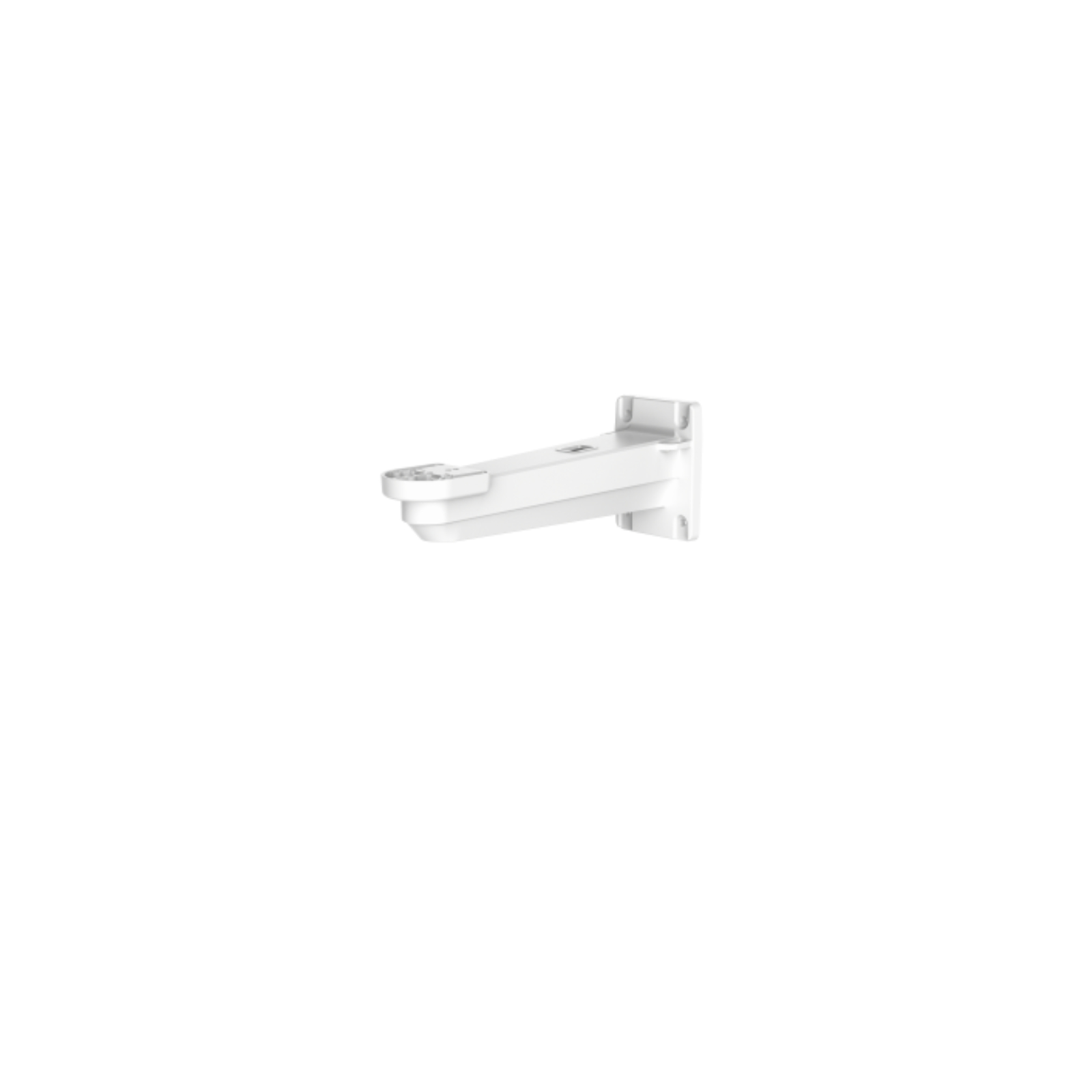 Staffa da parete per dahua PFB606W