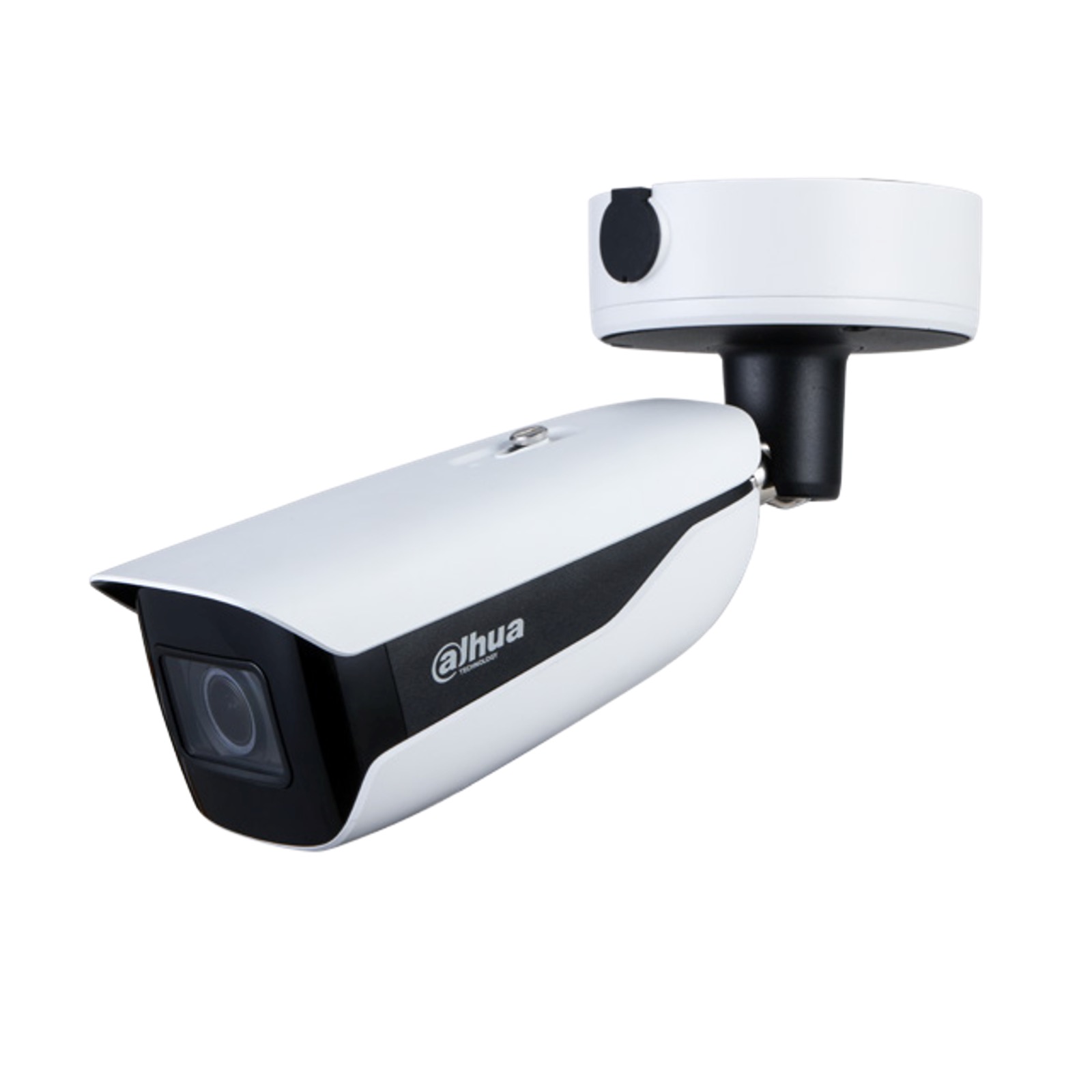 IPC-HFW5842H-ZHE-S2