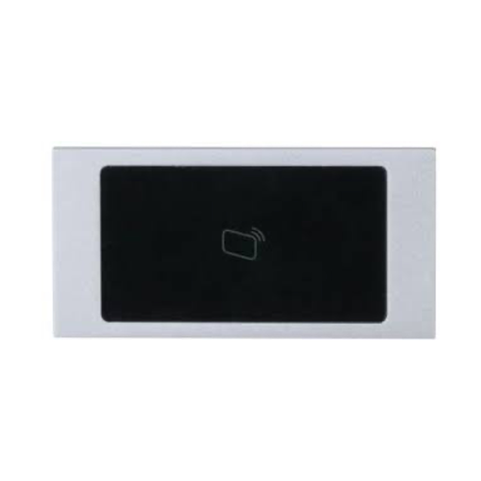 Modulo aggiuntivo per postazione esterna modulare VTO4202FB-MR1