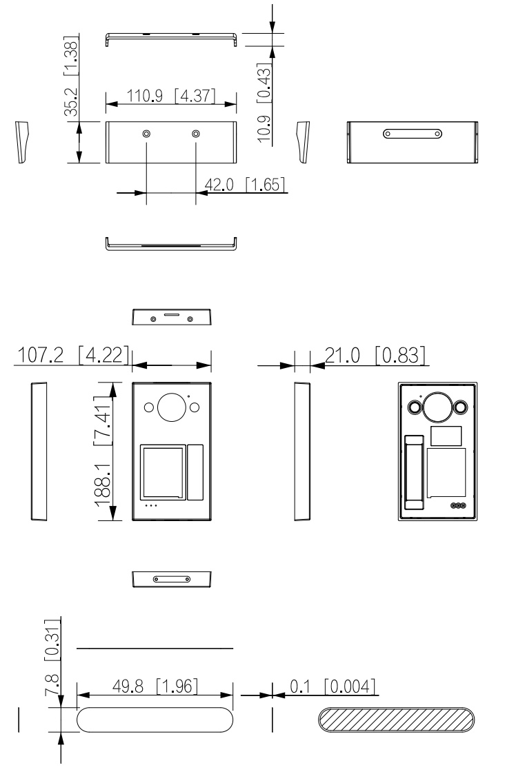 VTM114_DIMENSIONES.jpg