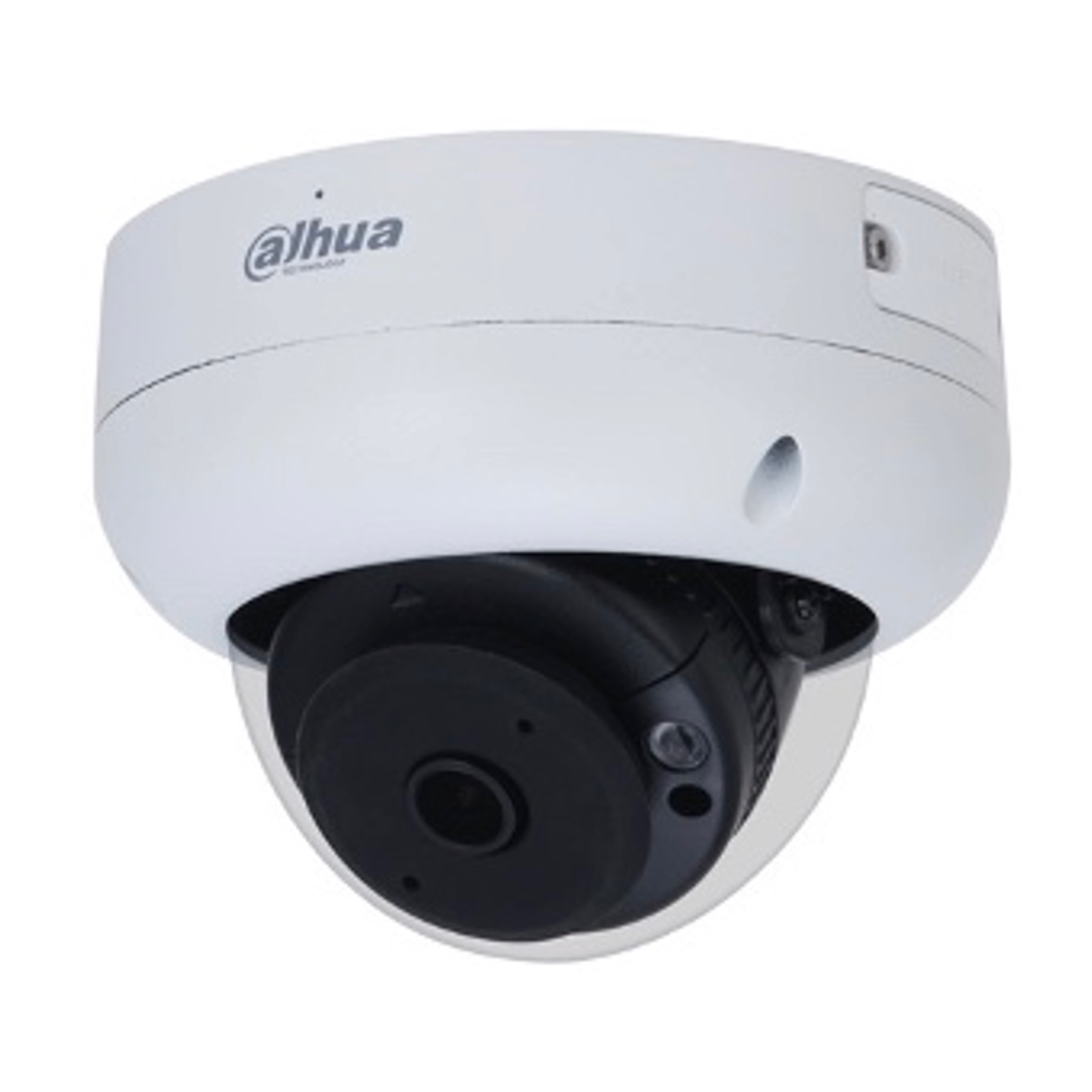 IPC-HDBW3241R-ZS IPC-HDBW3441R-ZS Telecamera AI IP ONVIF® PoE 4MP Motorizzata