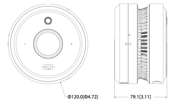 IPC-HDW2531T-ZS_schema.jpg
