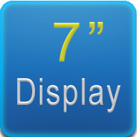 10_Display.jpg