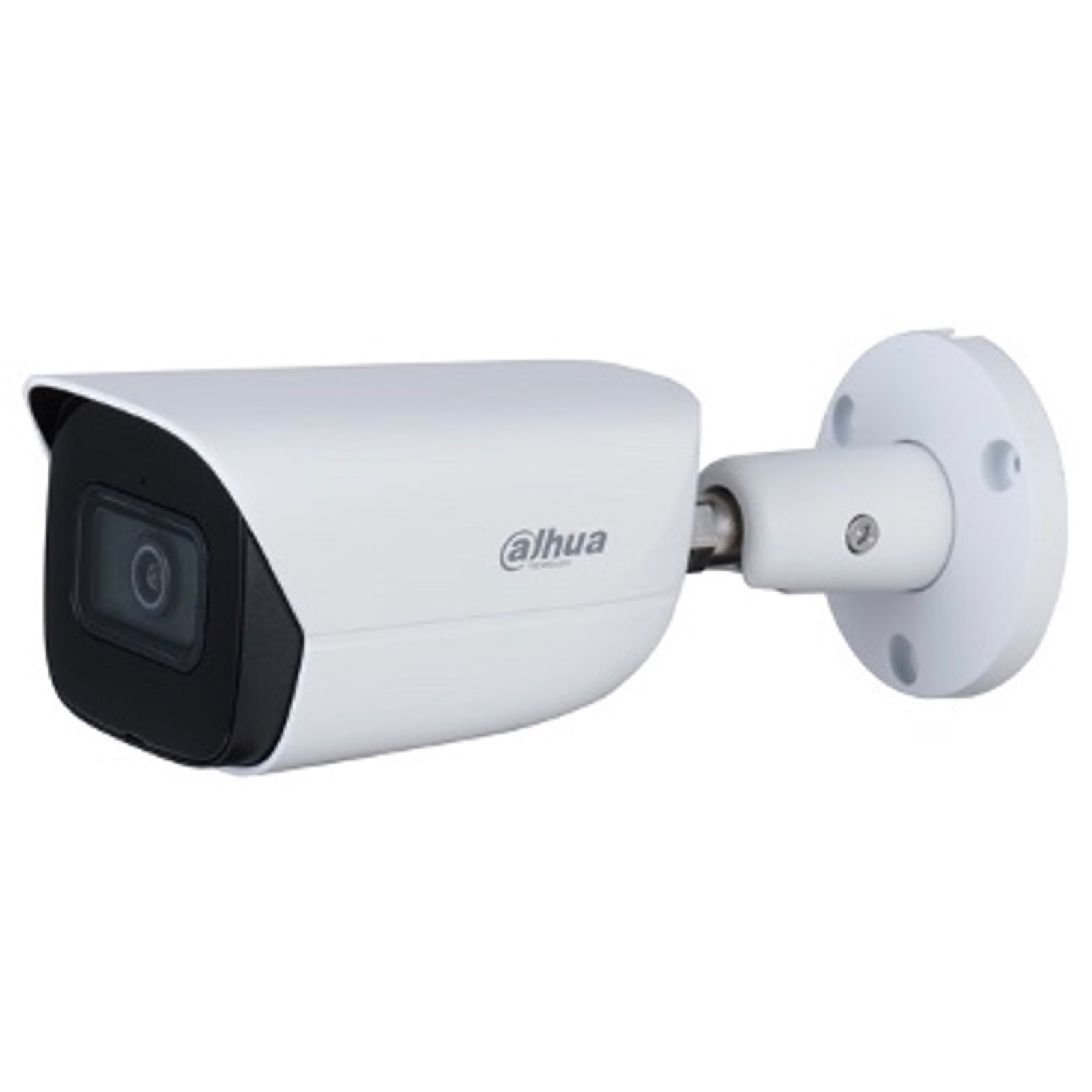 IPC-HFW3241T-ZS IPC-HFW3241T-ZS Telecamera AI IP ONVIF® PoE 2MP Motorizzata