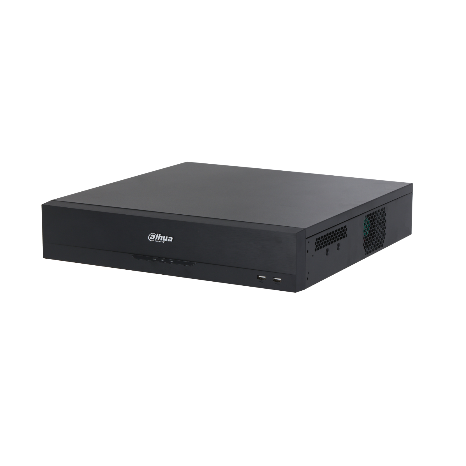 XVR5832S-X - Dahua DVR XVR 5in1 Dahua 18 Canali fino a 5M-N di risoluzione!