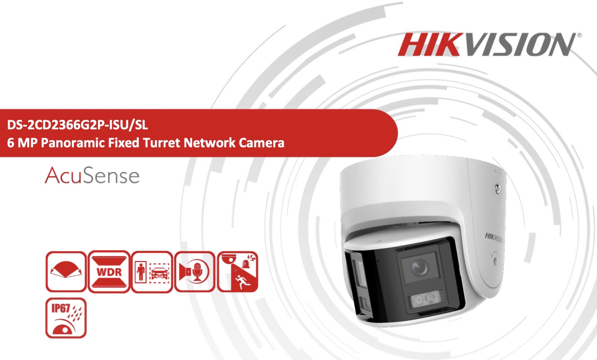 DS-2CD2026G2-I
