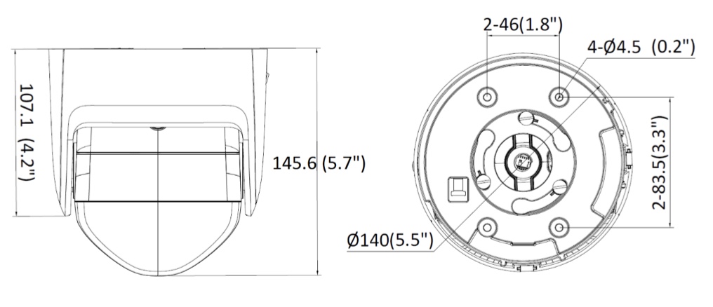 DS-2CD2026G2-I