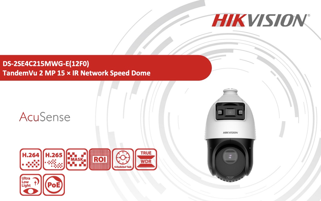 DS-2CD2125FWD-I