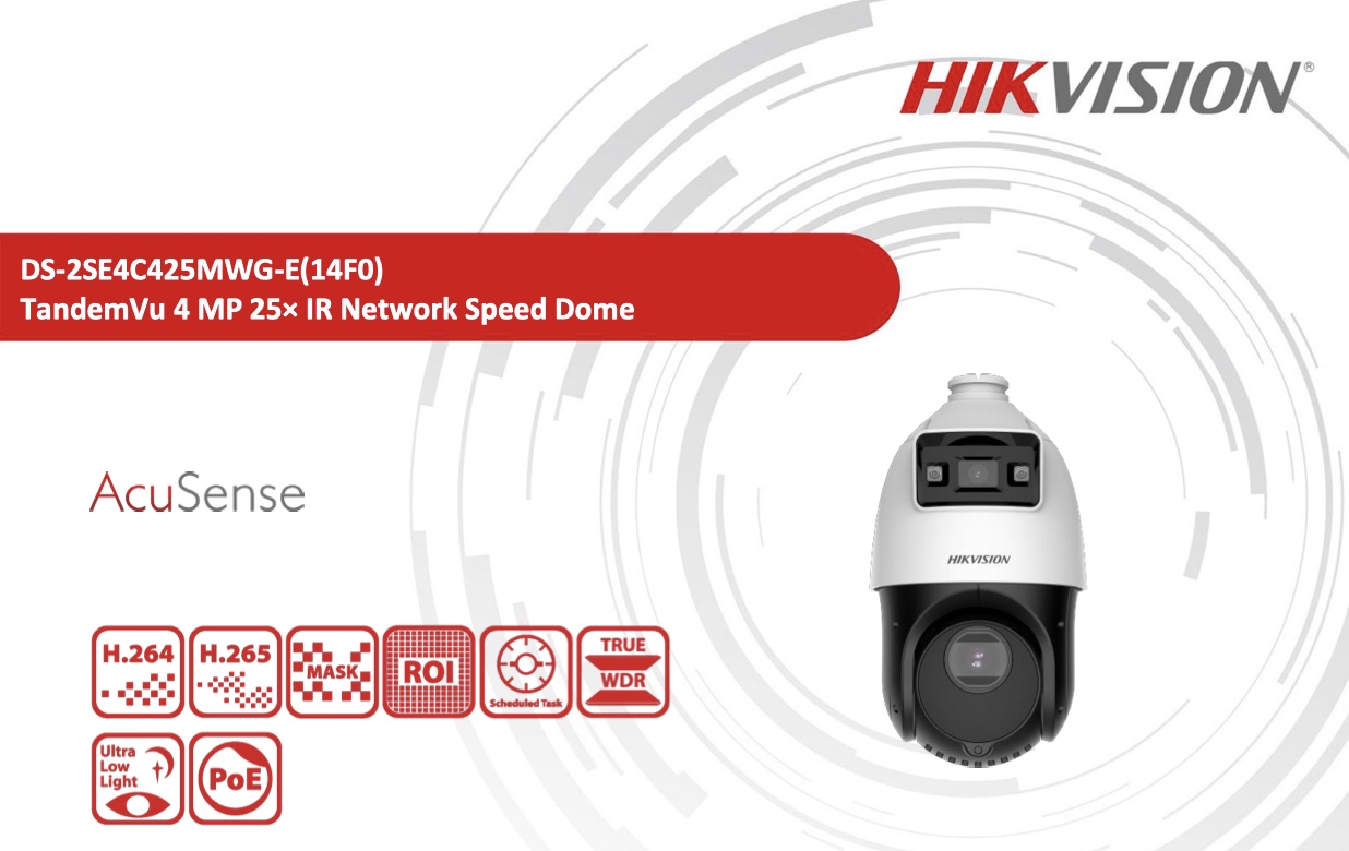 DS-2CD2125FWD-I
