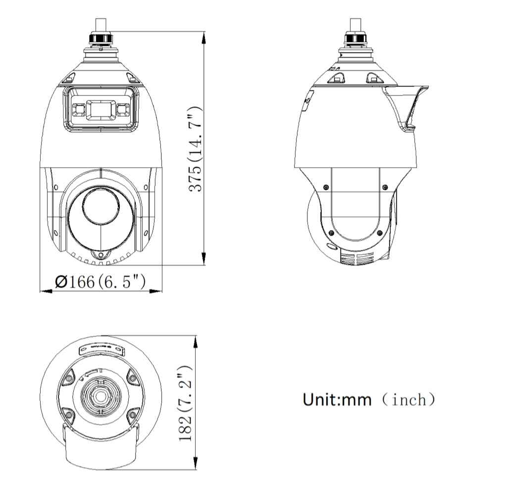 DS-2CD2125FWD-I_SCHEMA