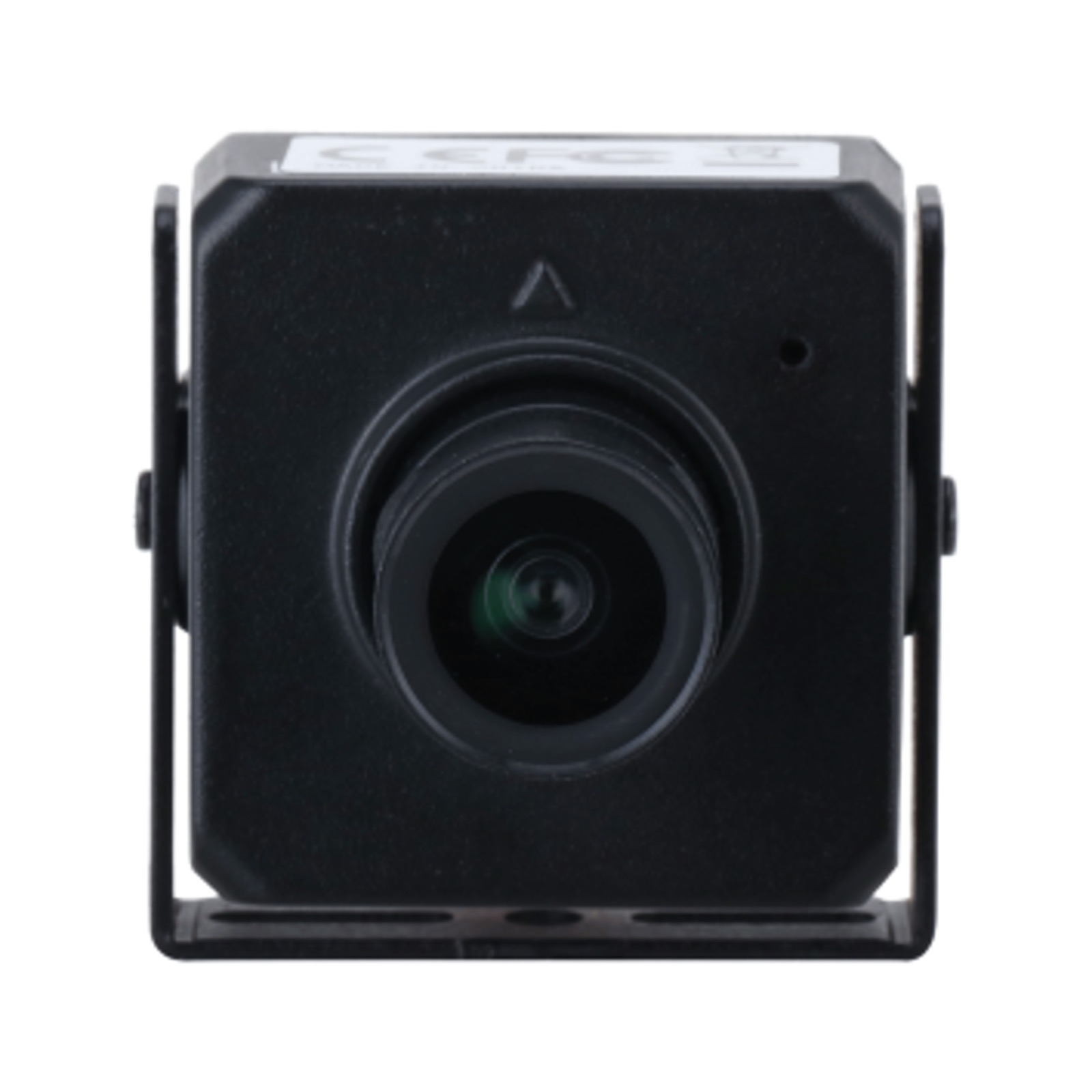 Cilindretto Dahua, ottica 2.8mm pinhole + cavo 8mt , per IPC-HUM8231-E2 IPC-HUM8231-E1