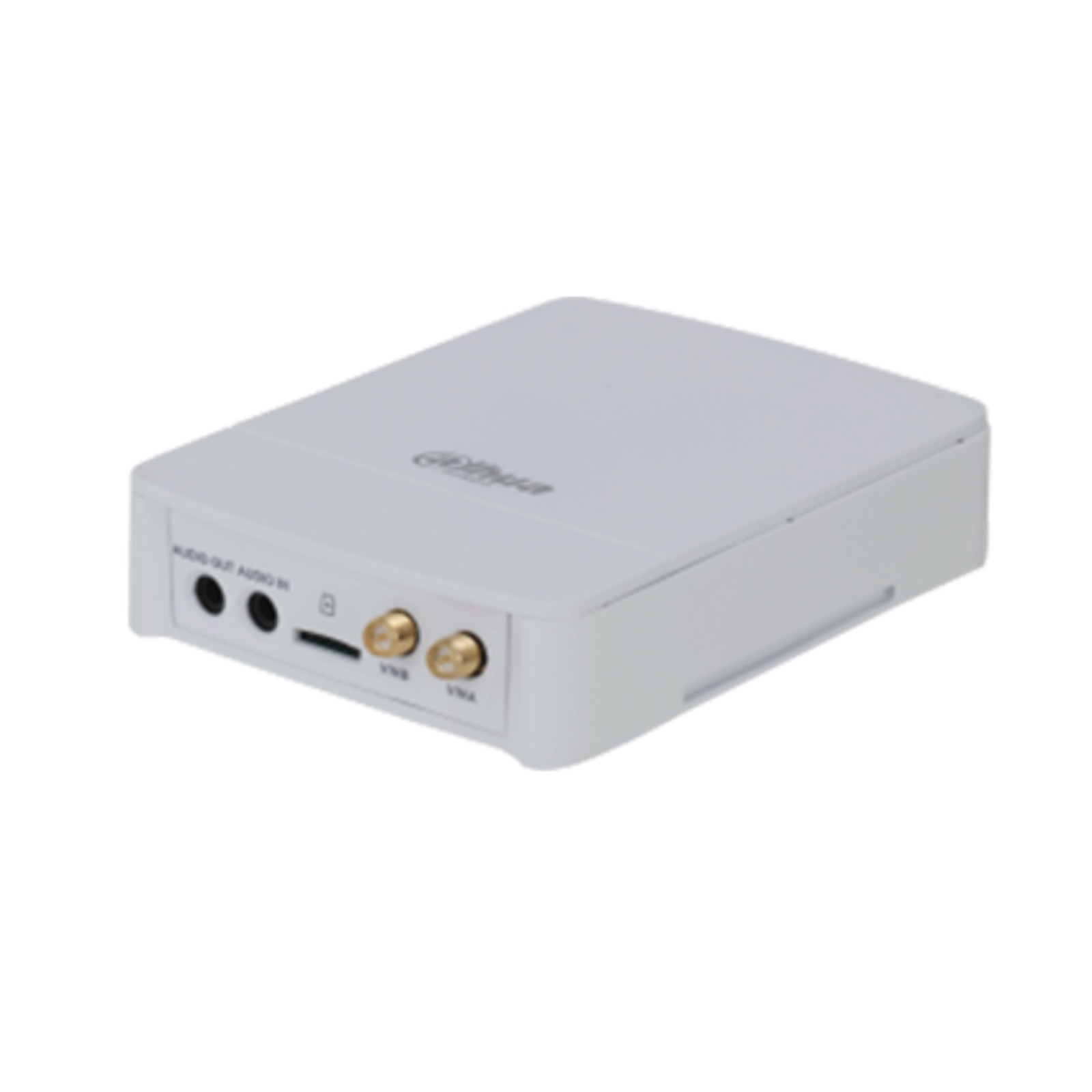 IPC-HFW3441E-SA