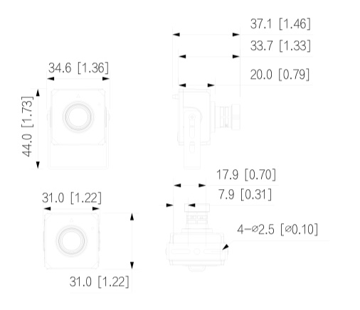 IPC-HUM4231-S2_DIMENSIONI.jpg
