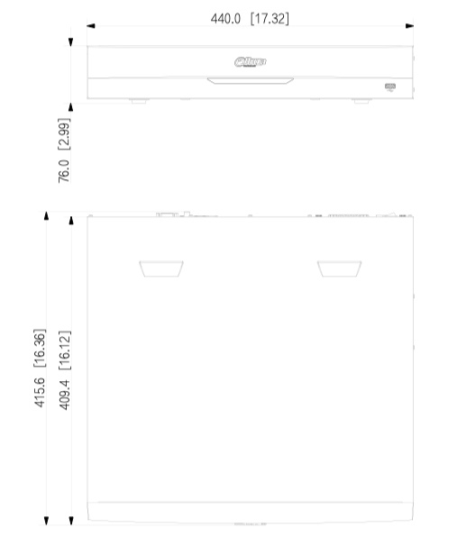 NVR4416-4KS2_schema.jpg