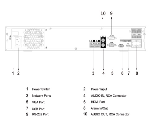 NVR4416-4KS2_DIMENSIONI.jpg