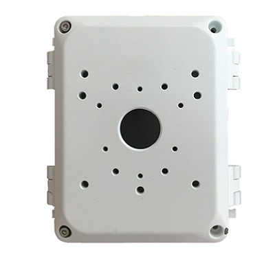 Tiandy Junction Box for dome and bullet cameras