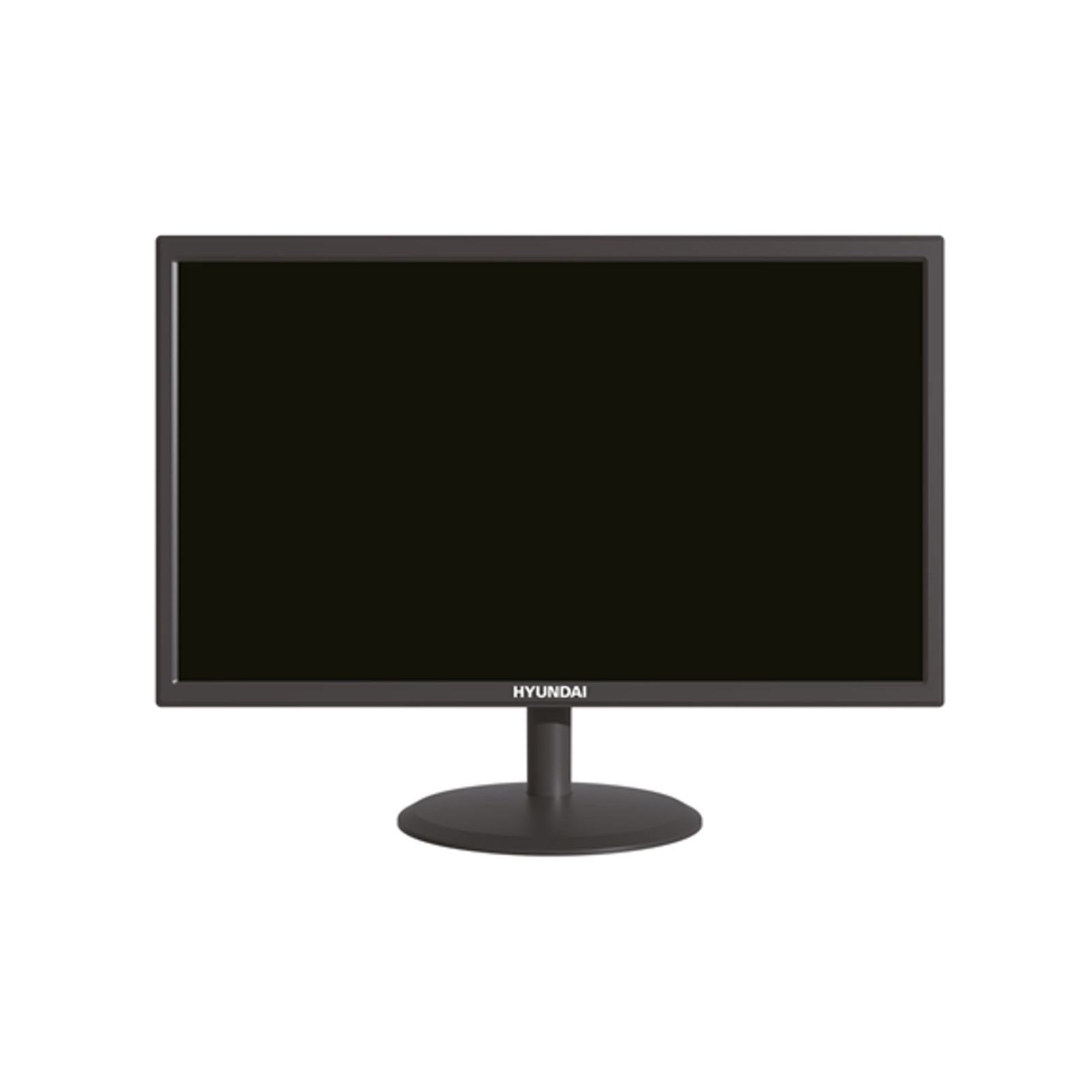Moniteur ACL de 23,6 pouces
