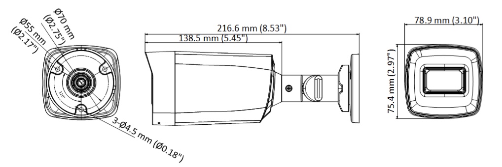 DS-2CE17U8T-EN