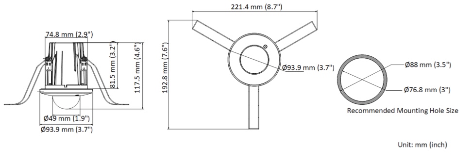 DS-2CD2387G2-L% 282.8mm% 29_DIMENSIONI.jpg