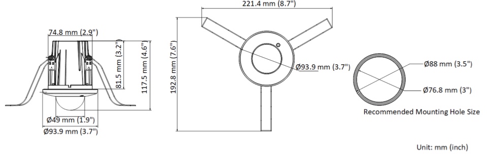 DS-2CD2387G2-L% 282.8mm% 29_DIMENSIONI.jpg