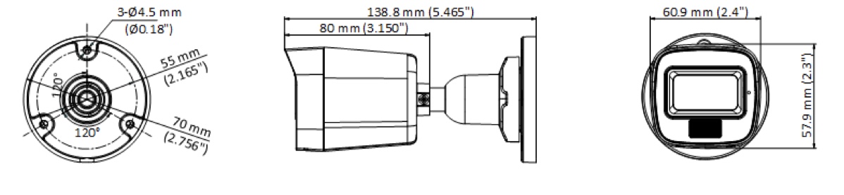 DS-2CE17U8T-ES