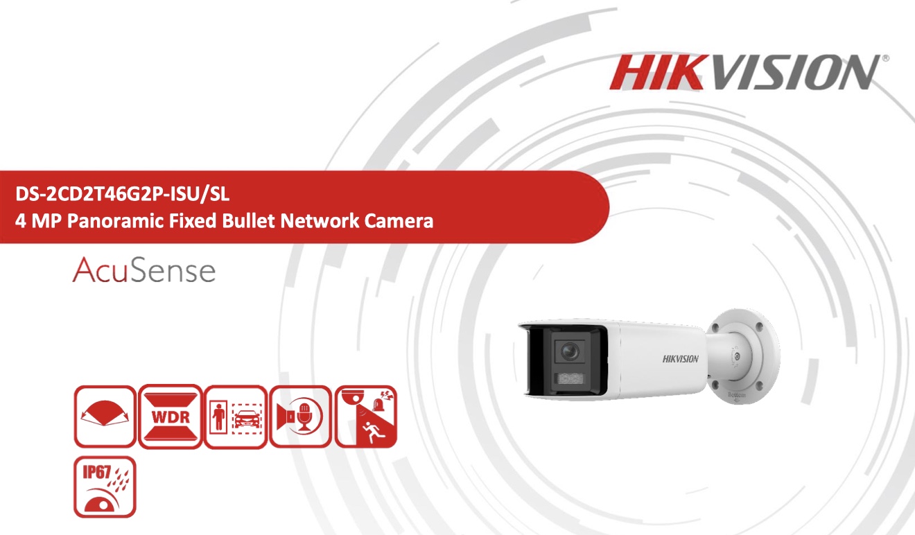 DS-2CD2046G2-I