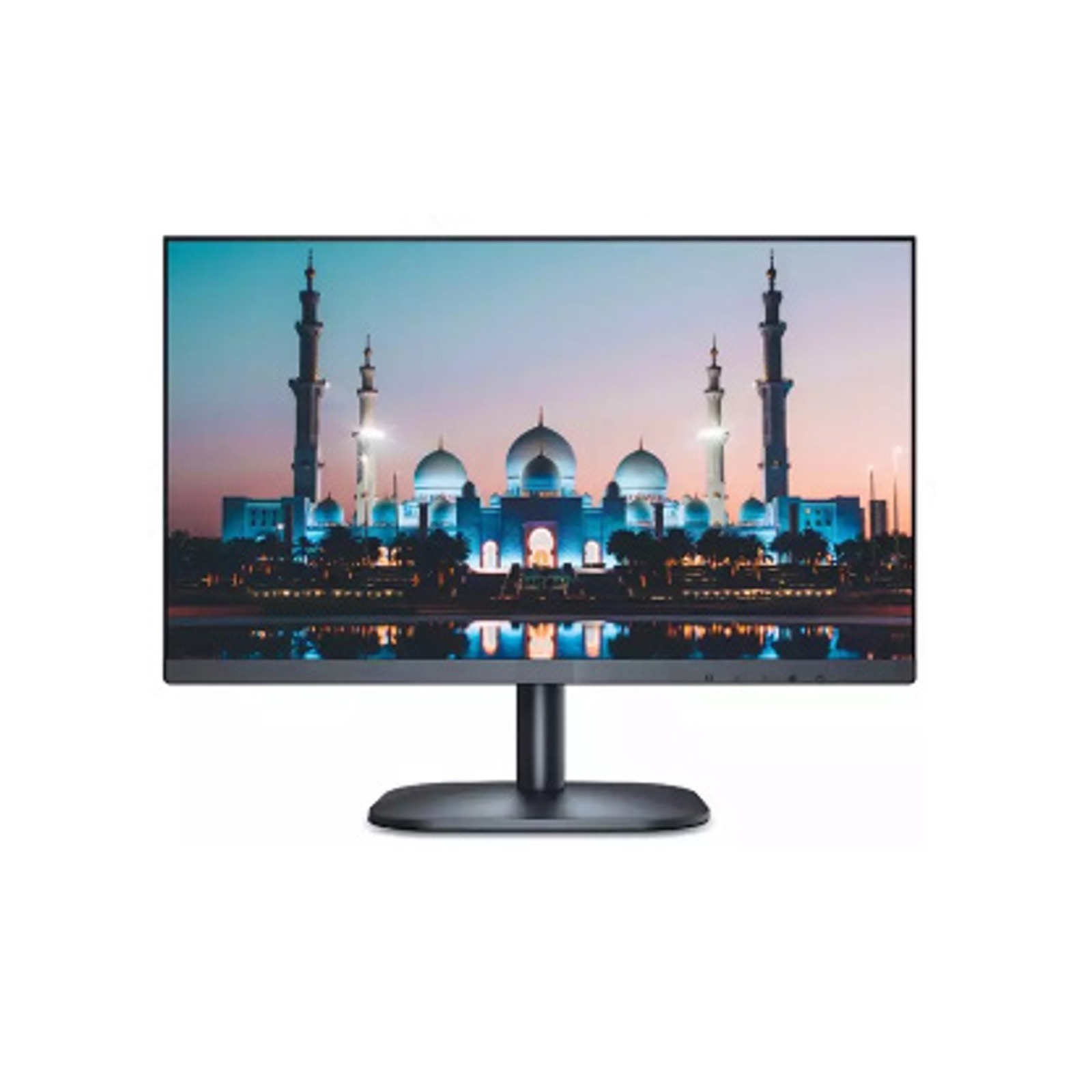 Moniteur Dahua - DHL460UCM-ES Monitor Dahua 46