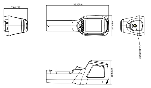 TPC-BF1241-B3F4-DW-S2_DIMENSIONS.jpg