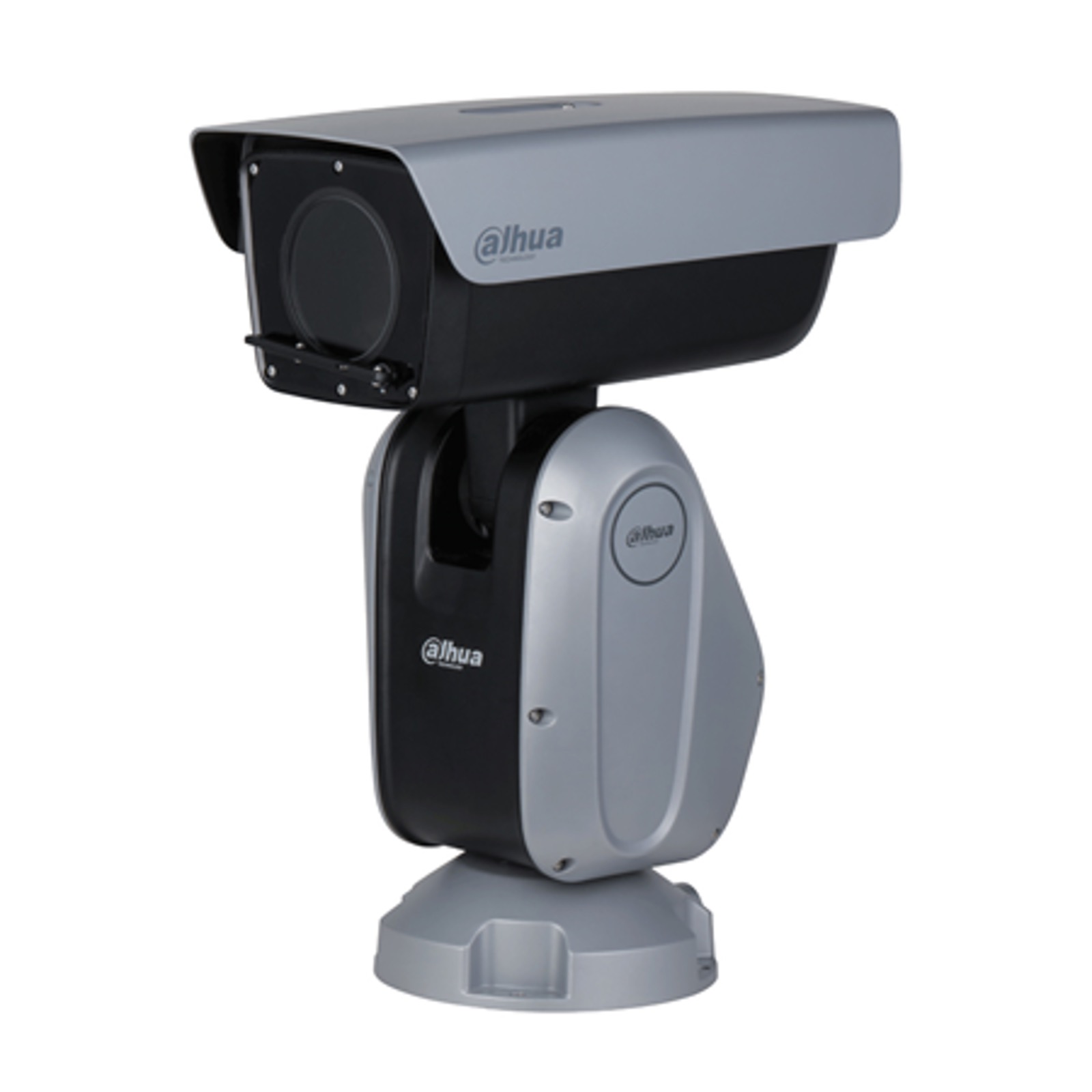PTZ1A225-HNR-XA DAHUA Telecamera ip ptz wizmind dahua - 4mp 40x - Starlight