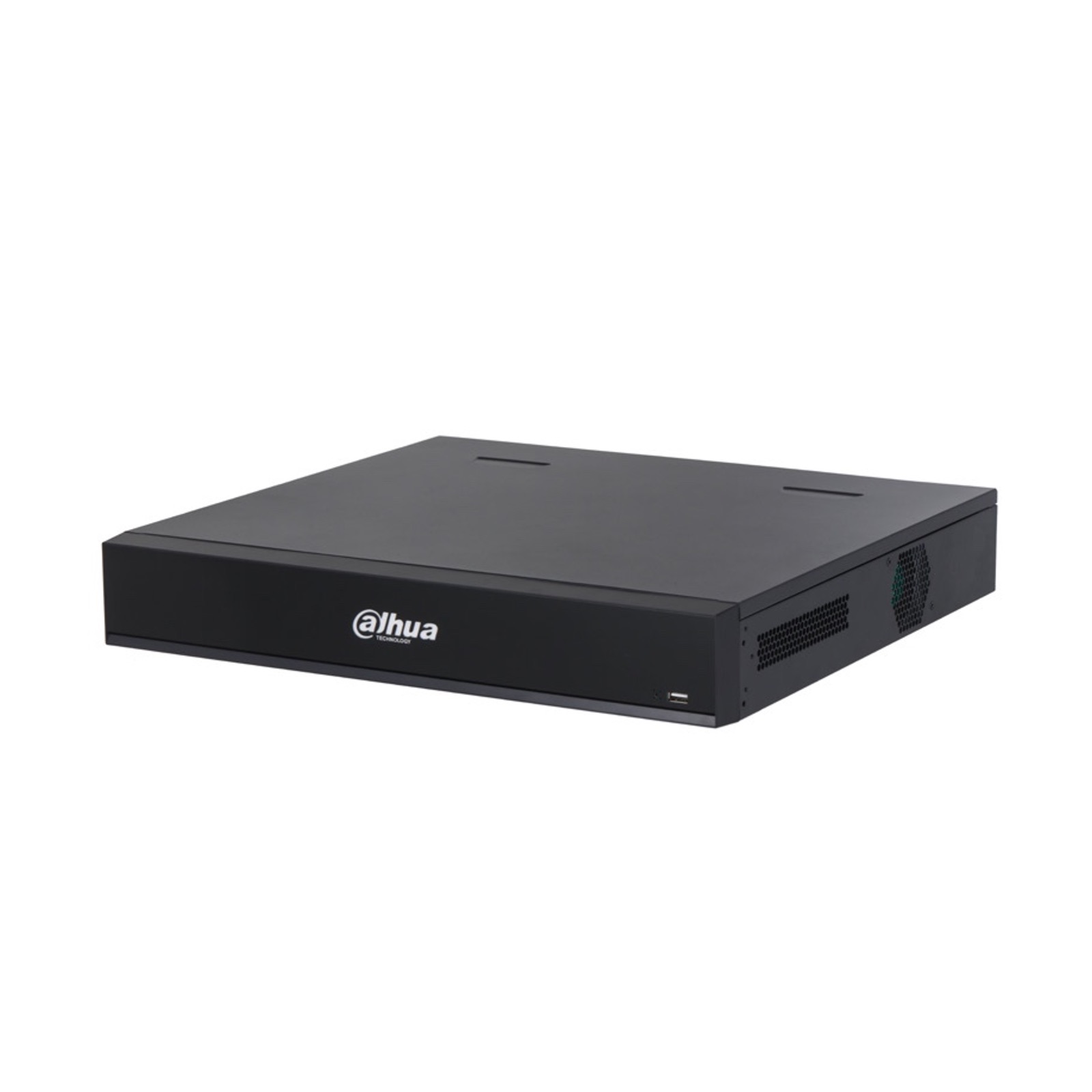 XVR7416L - Dahua DVR XVR 5in1 Dahua 16 Canali. Audio, Allarme