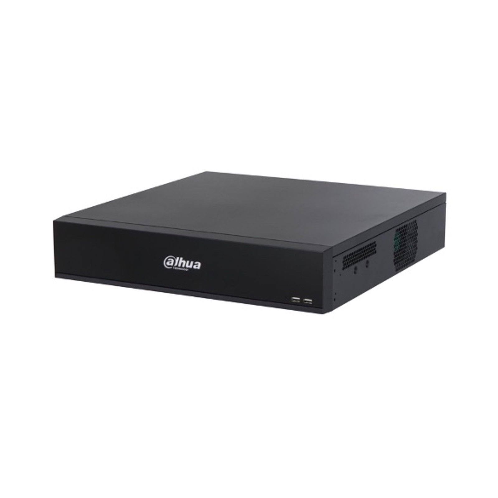 XVR7416L - Dahua DVR XVR 5in1 Dahua 16 Canali. Audio, Allarme