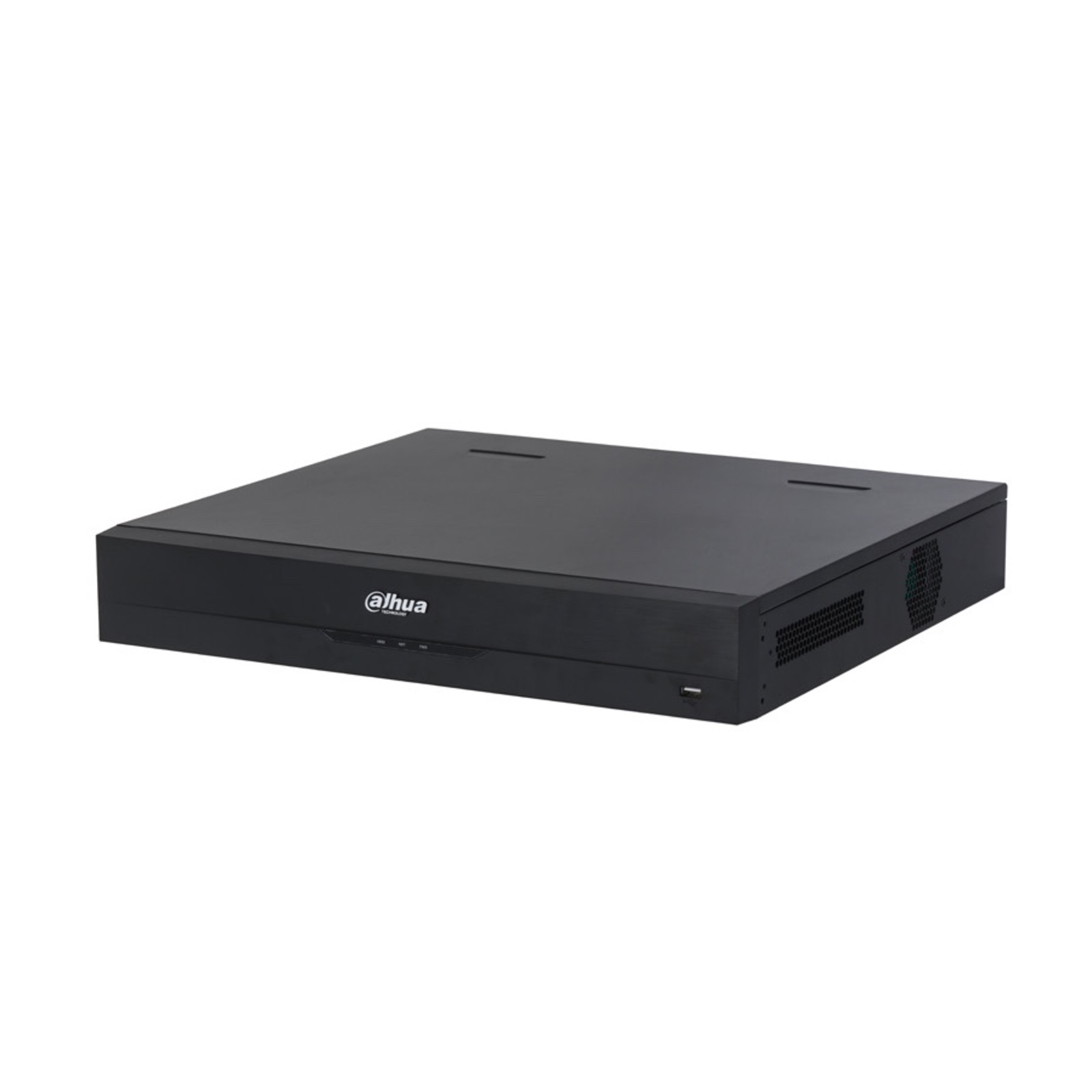 XVR5416L-4KL-I2 - Dahua DVR XVR 5in1 Dahua 16 Canali fino a 5M-N di risoluzione!