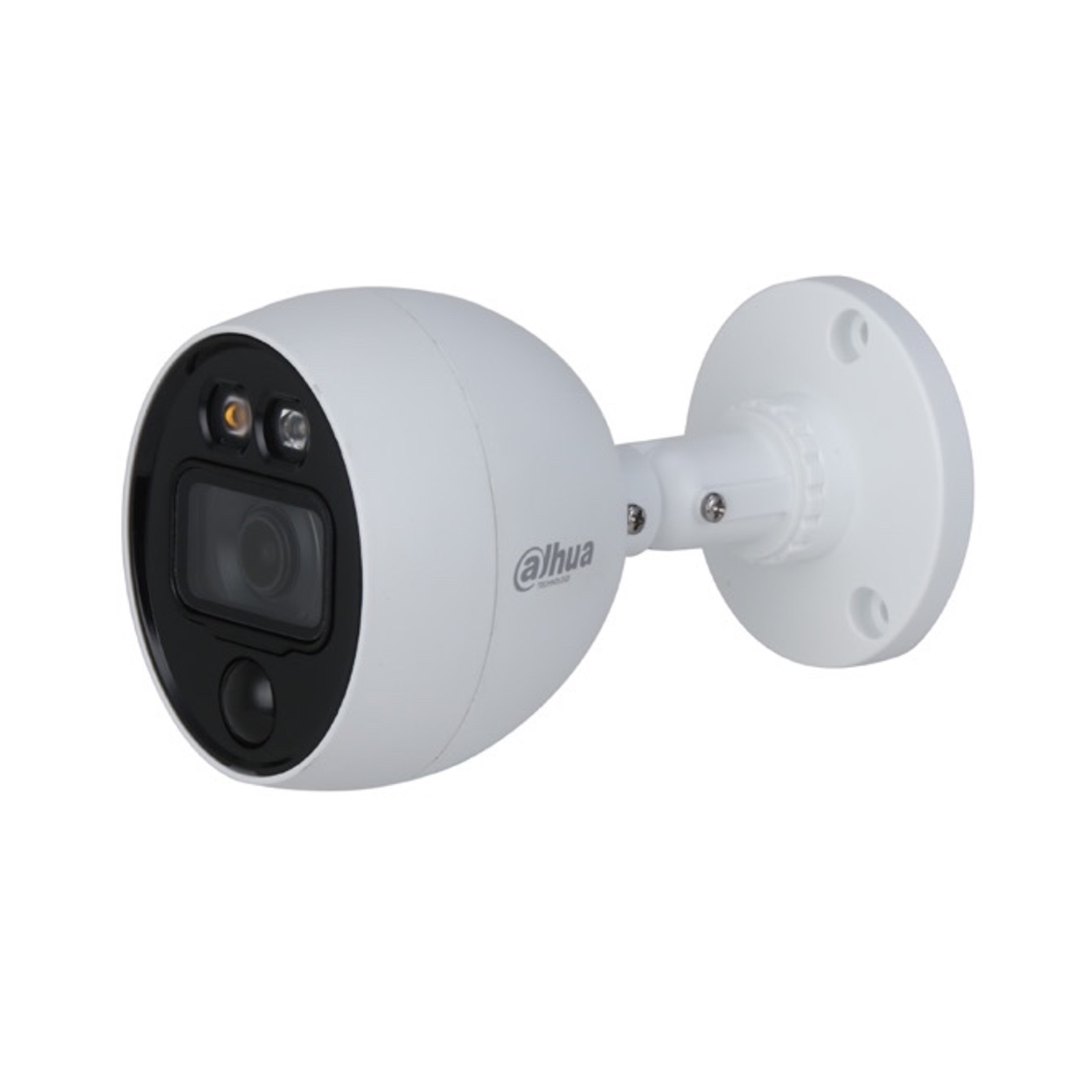 Telecamera Dahua per la sorveglianza 5MP,2.8mm, Motioneye