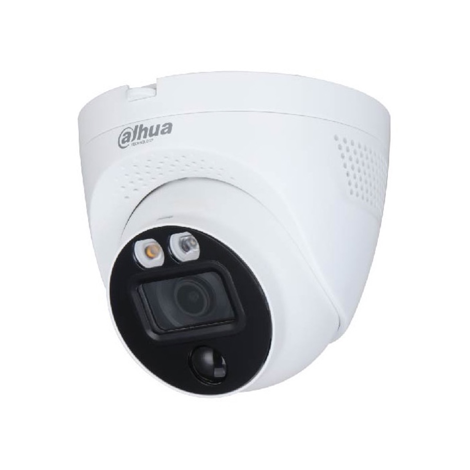 Telecamera Dahua per la sorveglianza 5MP,2.8mm, Motioneye